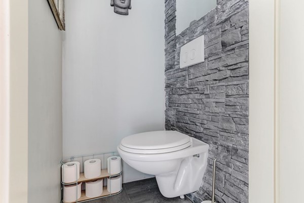Medium property photo - Ericalaan 101, 7906 NC Hoogeveen